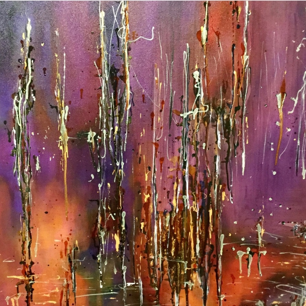 Original Art Work - Picture 2 of 3